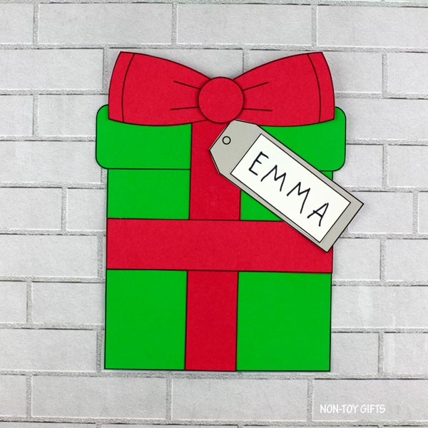 Christmas Mini Bundle 3