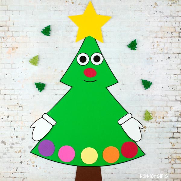 Christmas Mini Bundle 3