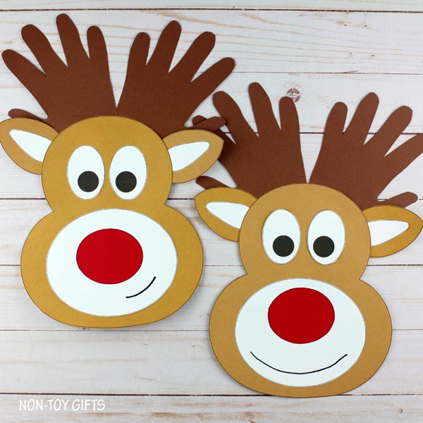 Christmas Mini Bundle 3