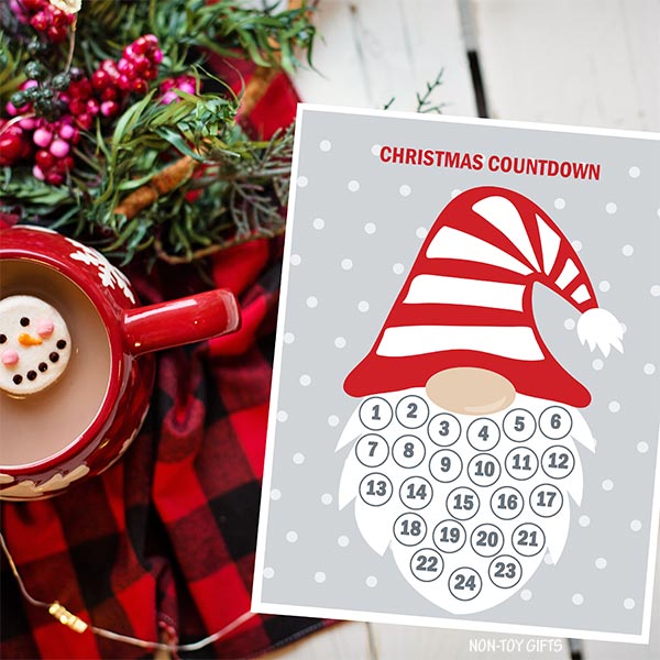 Christmas Mini Bundle 2