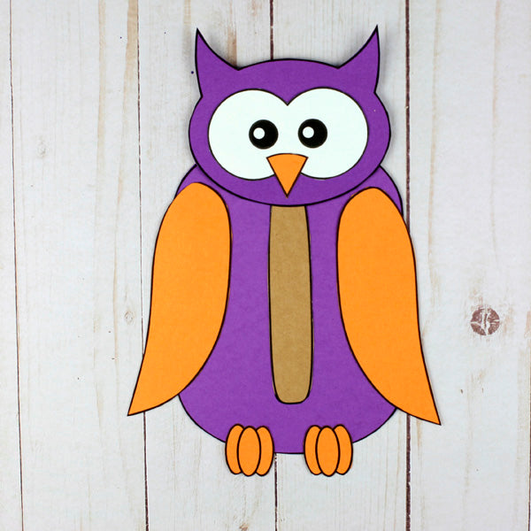 Alphabet Crafts Non Toy Gifts alphabet-crafts-non-toy-gifts