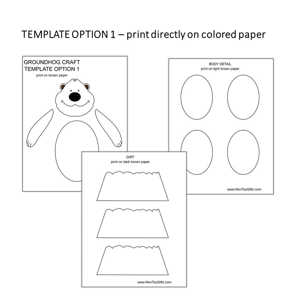 Slide1 71fdaaf5 c8e9 4af8 a9e0 06f5785e4bd3 groundhog day craft for kids – non-toy gifts