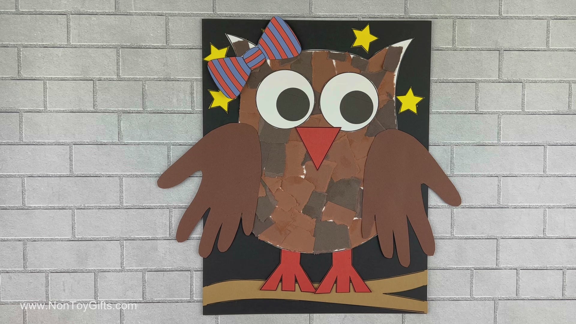 Wild Republic Snowy Owl Plush, Stuffed Animal, Plush Toy, Gifts for Kids,  Cuddlekins 8 Inches - Yahoo Shopping