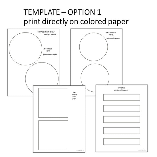 cat-in-the-hat-craft-for-kids-dr-seuss-shape-craft-template-non